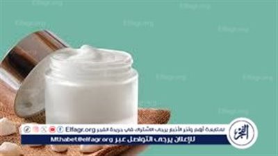 استخدام المراهم في رمضان.. حكمها وتوجيهات دار الإفتاء المصرية