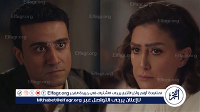 غادة عبدالرازق تتعرض لحادث سير في صيد العقارب وتفاعل واسع على مواقع التواصل الاجتماعي 