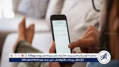 استغلال أدوات التكنولوجيا في رمضان 2024: لا زال في الشهر الكريم بقية