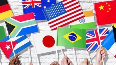 أهمية الزيارات والتبادلات الثقافية: بناء جسور التفاهم والتعاون العالمي