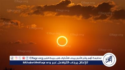 أدعية مستحبة في خسوف القمر وصلاة الخسوف.. كلمات نورانية ترفع البلاء