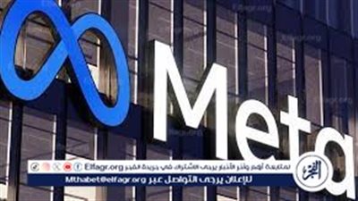 إيقاف عن العمل وإحالة للتحقيق بسبب منشور يدعم فلسطين.. موظفة في شركة ميتا تطلب الإيضاح