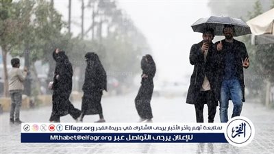 أهمية دعاء المطر: تواصل مع الله في لحظات الفرح والحاجة 