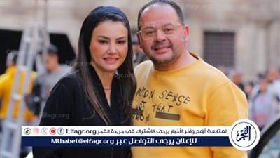 إسماعيل فاروق ينتهي من 