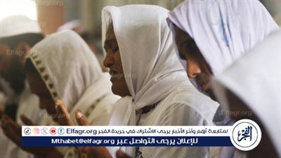 دولة إسلامية تفتتح مسجدا للمتحولين جنسيا