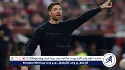 رئيس بايرن ميونيخ يكشف موقف النادي من تعيين ألونسو خلفا لـ توخيل