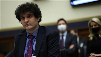 خلف القضبان الحديدية.. ماذا ينتظر ملك العملات المشفرة 