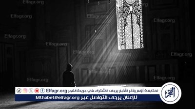 ما الفرق بين صلاة التهجد وقيام الليل..وما فضلها وحكمها 