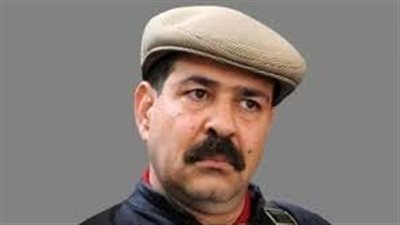 ما هو مصير حركة النهضة التونسية 