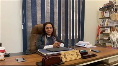  نور.. مشروع تخرج لطلبة إعلام المعهد الكندي لتكنولوجيا الإعلام حول العلاج بالفن