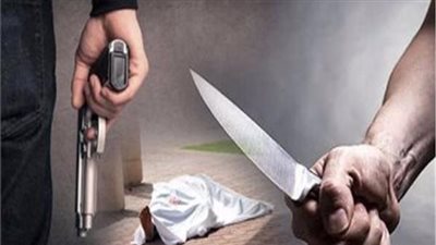 جثة داخل قماش وأخرى مهشمة الرأس.. أبرز جرائم القتل في رمضان
