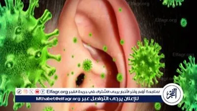 الجهاز السمعي.. أهمية الاعتناء بالأذن