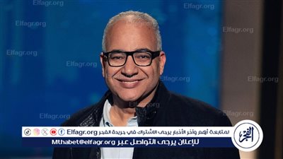 بيومي فؤاد ينضم لقائمة أبطال مسلسل 