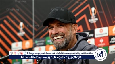 اسم مفاجئ.. ليفربول يفكر في التعاقد مع مدرب برتغالي لخلافة كلوب