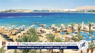 كيف يساهم قانون الغُرف السياحية في رسم السياسة العامة للنشاط السياحي؟