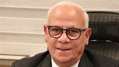 محافظ بورسعيد: اعتماد مبلغ 444،109 مليون جنيها لمشروعات الخطة الاستثمارية للعام الحالي