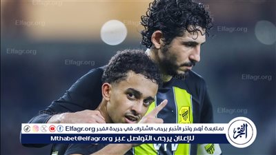 شبانة: الأهلي يراقب مدافع المستقبل والزمالك يرد بالتفاوض مع حجازي 