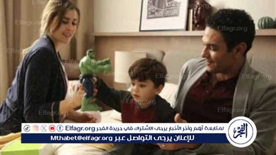 اختلاط الأنساب يسيطر على دراما رمضان 2024.. مصادفات مثيرة ومفارقات درامية