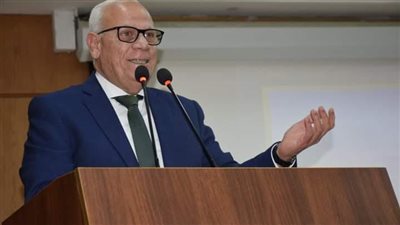 محافظ بورسعيد: جهودنا مستمرة في توفير السلع الأساسية بأسعار مخفضة في رمضان