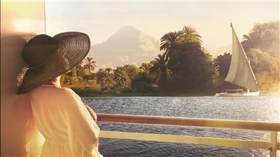 استكشاف فنون المناظر الطبيعية: كيف يُعبر الفنانون عن الطبيعة بأساليبهم الفريدة؟