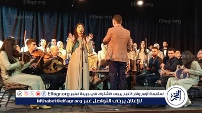 بالعروض الفنية والأمسيات الشعرية قصور الثقافة تواصل ليالي رمضان بالإسكندرية