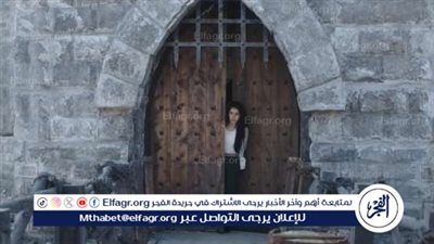 ما مصير 'نورهان' بعد كشفها لخدعة الجنة؟.. الآن الحلقة الـ 20 من 