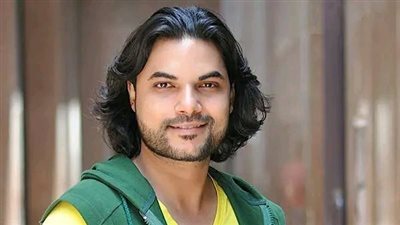 رمضان 2025.. أحمد العوضي يتعاون مع المؤلف محمود حمدان في مسلسله للموسم الرمضاني المقبل 