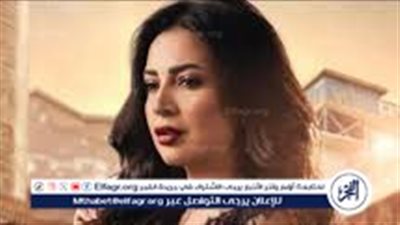 دنيا المصري: أكره شخصية 