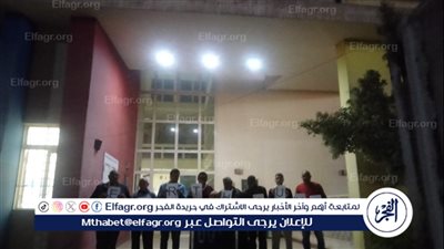 خذ وقت للطبيعة