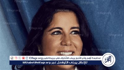 نيشا جانتاترا مخرجة لفيلم ليندسي لوهان القادم 