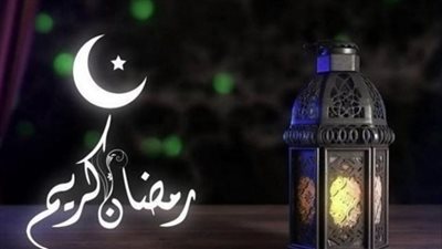 زكاة الفطر 2024: التوضيحات الهامة والأحكام الشرعية