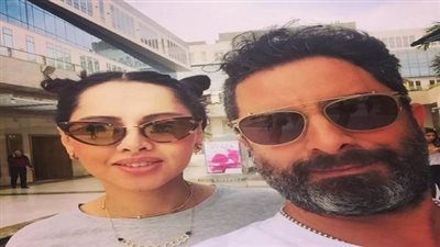 ياسمين رئيس تتصدر 