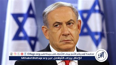 نتنياهو: العملية العسكرية ضرورية للانتصار على حماس