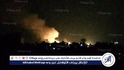 استشهاد 3 مدنيين وإصابة آخرين في غارة إسرائيلية على بلدة ميس الجبل جنوب لبنان