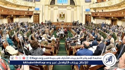 بعد مناقشته.. 8 أهداف لقانون الضمان الاجتماعي والدعم النقدي