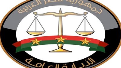 خاص.. التحريات تكشف خطط قيادات الإخوان بقضية شبكة تمويل الإرهاب الإعلامي