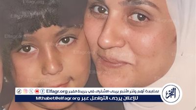 بهذه الكلمات.. وفاء عامر تحيي ذكرى وفاة أختها 