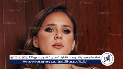 أول رد من نيللي كريم على اتهام باسم سمرة لها باستبعاده من أحد أعمالها واستبداله بزوجها
