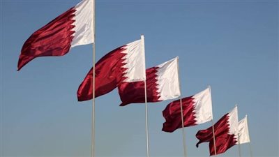 قطر: نأمل أن يدفع مجلس الأمن نحو وقف إطلاق النار في غزة