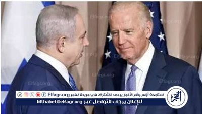 باحثة بالعلاقات الدولية: الولايات المتحدة لا تريد توسعة رقعة الصراع بالمنطقة (فيديو)