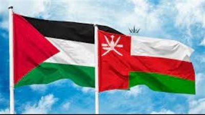 اليونيسيف تشيد بتبرع سلطنة عمان بمليون دولار لدعم الأطفال في قطاع غزة