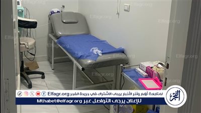 صحة الدقهلية توجه 23 إنذارًا وتوصي بإغلاق 5 منشآت مخالفة