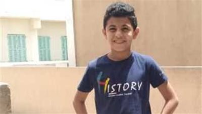 طلب فدية من أهله.. حجز الحكم على عامل متهم بخطف طفل وقتله بالخصوص 