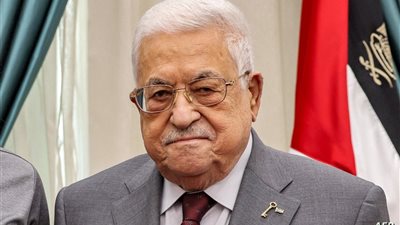 ما هي مهام الحكومة الجديدة التي أعلن عنها الرئيس الفلسطيني؟