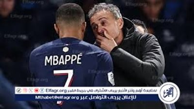 روديجر يحذر مبابي من نهائي دوري أبطال أوروبا