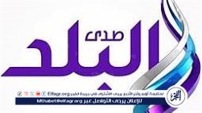 الأحد.. جلسة استماع للممثل القانوني لقناة 