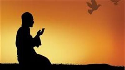 10 أدعية للزوجة في ليلة القدر 