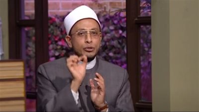 هل تجب زكاة الفطر على الجنين والمتوفي في آخر يوم في رمضان؟.. عالم أزهري يحسم الجدل