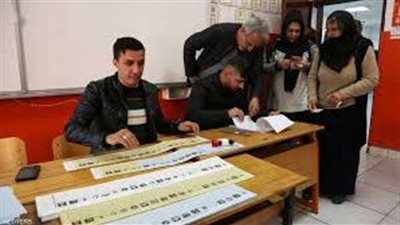 التفاصيل الكاملة حول انتخابات البلدية التركية