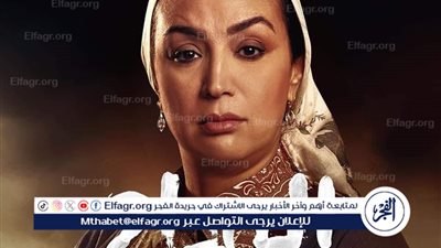 خاص|صفاء جلال: 